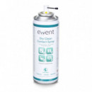 Bote Pulverizador para Limpieza en Seco EWENT 200 Ml.