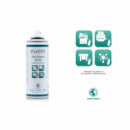 Lata de Spray de Limpeza com Rolo 200 Ml.