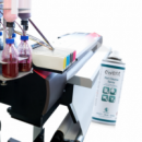 Lata de Spray de Limpeza com Rolo 200 Ml.