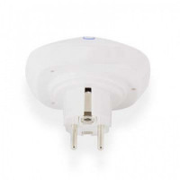 EMINENTE Luz de Sirene sem fios para Alarme EM8676