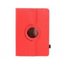 Funda Tablet 3GO 10.1" Universal Colores Varios