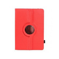 Funda Tablet 3GO 10.1" Universal Colores Varios