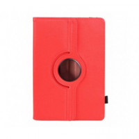 Funda Tablet 3GO 10.1" Universal Colores Varios