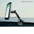 CROSSCALL Suporte para automóvel X-car Pro Kit