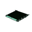 Cinturon de Arrastre  BROTHER (bp) BU-100CL HL4040CN