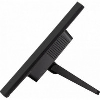 Monitor VIEWSONIC TD2423 24" Tactil