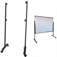 Soporte Pantalla Digital OPTOMA ST01