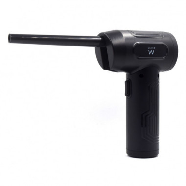 Sopladora Aire EWENT EW5607 con Bateria