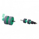 Rolos de scanner BROTHER