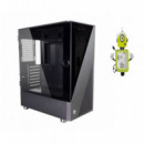 Éter Saentech Equipamento SAEN TECH