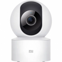 Camara Vigilancia XIAOMI mi C200 Wifi Interior Security