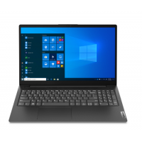 Portatil LENOVO V15 G2 Ijl