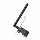 Tarjeta Red TP-LINK  Archer T2E Dual Band Wifi 5