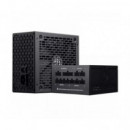 Fuente Alimentacion HIDITEC BZX750 750W Gaming ATX Bronze 80 Plus Modular