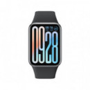 Pulsera XIAOMI Smart Band 9 Pro Negro