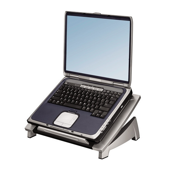 SOPORTE PARA PORTATIL FELLOWES OFFICE SUITES RISER