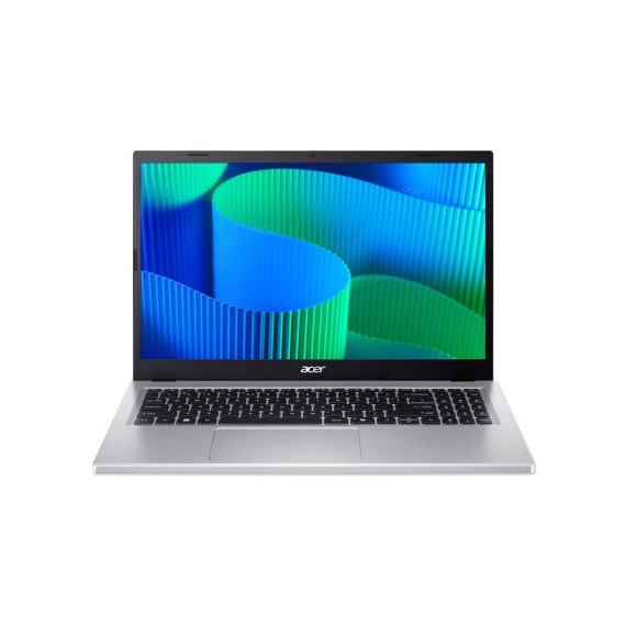 PORTATIL ACER EXTENSA 15 EX215-57