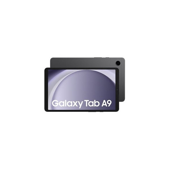 Tablet SAMSUNG Galaxy Tab A9 Grafito