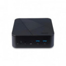 Equipo Ze Minipc Compactcore  ZONE EVIL