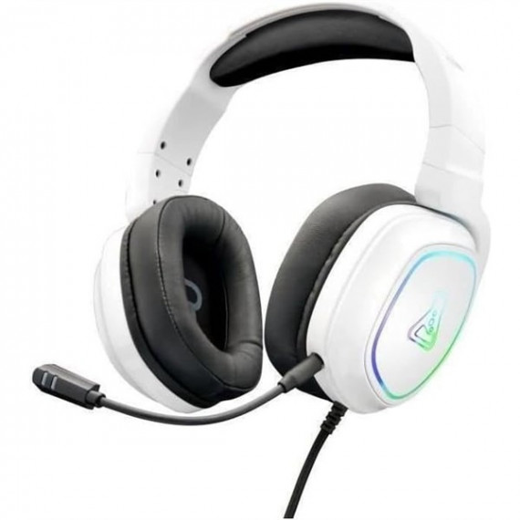 Auriculares C  THE G-LAB