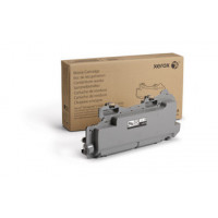 Bote Residual XEROX Versalink C7020