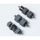 RODILLOS ESCANER BROTHER