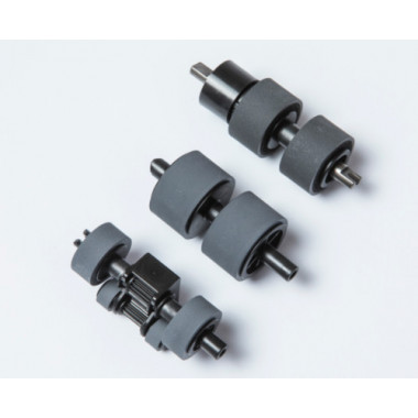 Rodillos Escaner BROTHER