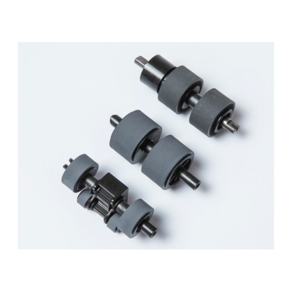 RODILLOS ESCANER BROTHER