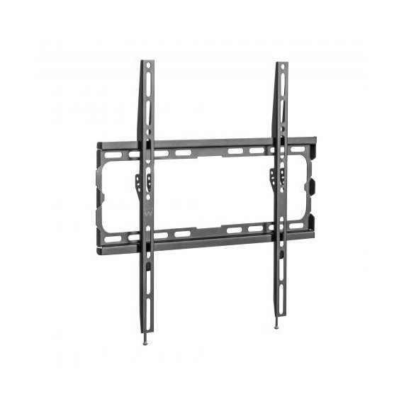 Soporte Pared TV Fijo 32"-70" EWENT