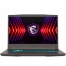 PORTATIL MSI THIN 15 B13VE-2688XES