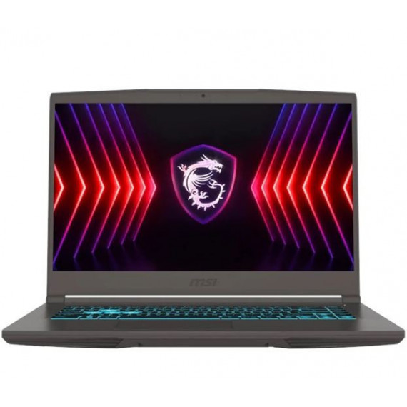 PORTATIL MSI THIN 15 B13VE-2688XES