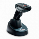 Lector Codigo de Barras HONEYWELL Voyager 1472G