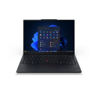 Portatil LENOVO Thinkpad E14 GEN7