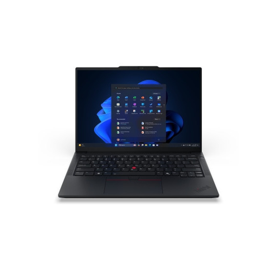 PORTATIL LENOVO THINKPAD E14 GEN7