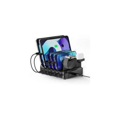 ESTACION DE CARGA EWENT EW1335