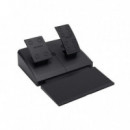 Volante Gaming Trust GXT 289 Movi Multiplataforma