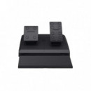 Volante Gaming Trust GXT 289 Movi Multiplataforma