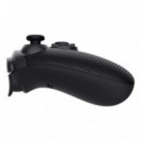 Trust GXT 1246 Muta Mando Inalámbrico Gaming para Nintendo Switch, Negro