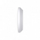 TP-Link Omada EAP723 AX3600 Punto de Acceso Wi-Fi 6 para Techo PoE+