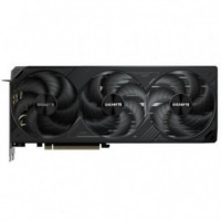 Gigabyte GeForce RTX 4070 Ti Super Windforce OC 16G