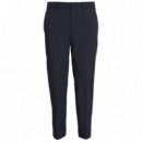 BOSS - T_Phoenix-Reg - 402 - 50495488/402