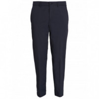 BOSS - T_Phoenix-Reg - 402 - 50495488/402