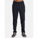 BOSS - T_Phoenix-Reg - 402 - 50495488/402