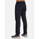 BOSS - T_Phoenix-Reg - 402 - 50495488/402