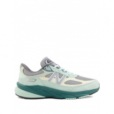 NEW BALANCE - M_W_U990V6 - GT6 - U990GT6/GT6