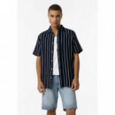 Camisas Camisa TIFFOSI Bahamas