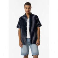 Camisas Camisa TIFFOSI Bahamas