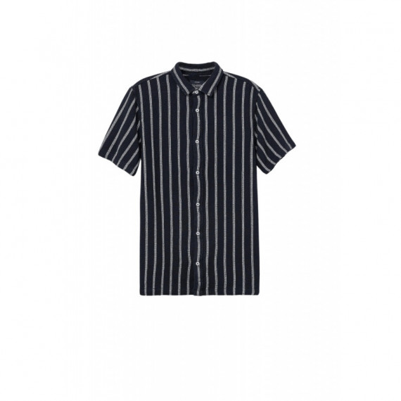 Camisas Camisa TIFFOSI Bahamas