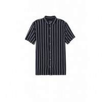 Camisas Camisa TIFFOSI Bahamas