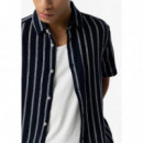 Camisas Camisa TIFFOSI Bahamas